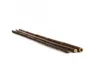 Bambusrohr Schwarz - Black Asper Bambusstangen 200cm 4-6 cm Produktbild-Vorschau 3