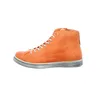 Andrea Conti 0341500044  Hightop Sneaker, Damenschuhe, Produktbild-Vorschau 13