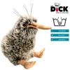 Carl Dick Uccello Kiwi ca. 15 cm, ca. 20 cm incluso il Anteprima dell’immagine prodotto 6