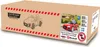 Ride-on Audi R8 Spyder rot 18V Einhell Power X-Change Produktbild-Vorschau 11
