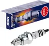 NGK Świeca Zapłonowa CR7HIX (kod. 7544) Iridium IX Podgląd zdjęcia produktu 8