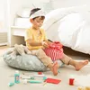Przypadek pediatry Howa 4872 Podgląd zdjęcia produktu 4