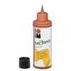 Marabu 04060004047, Braun, Glasfarbe, Flüssigkeit, 80 ml, 1 Produktbild-Vorschau 3