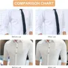 Herren Nippel Cover, Herren Nippelabdeckung, Brustwarzen Produktbild-Vorschau 4