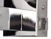 Aplik Kula 1Xe14 Chrom Ip44 Trio Náhled obrázku produktu 10