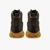 Vivobarefoot Tracker Forest Esc - Dames - Hoge barefoot Productafbeelding-voorbeeld 4