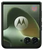 Motorola RAZR 70 Plus 12/512GB Mountain View Podgląd zdjęcia produktu 6