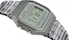 Casio Uhr Vintage F-91WS-8 Produktbild-Vorschau 15
