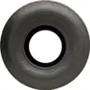 18x8,50-8 Golfwagen- und Buggy-Reifen, 4-lagig, für Gras, Produktbild-Vorschau 4