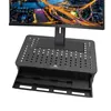 Podstawka pod monitor/laptop Maclean, 13-32", MC-946 Podgląd zdjęcia produktu 2