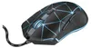 TRUST Trust GXT 133 Locx Mouse da gioco destro USB Type-A Anteprima dell’immagine prodotto 13