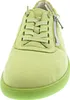 Waldläufer H-Cloe 947006-191-180 (6/lime) Produktbild-Vorschau 4