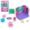 Spin Master 6065830 Gabby's Groovy Salle de musique avec Voir les images du produit 8