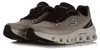 Skechers Glide Step Pro Sneaker Braun Produktbild-Vorschau 4