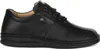 Finn Comfort Dijon, Halbschuh, Trento (Glattleder), schwarz Produktbild-Vorschau 24