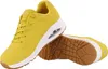 Skechers Schuhe Unostand ON Air, 73690YLW Produktbild-Vorschau 20