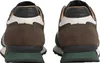 Pepe Jeans Brit Essence Chaussures de sport Vert UE 42 Voir les images du produit 3