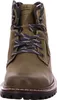 JOSEF SEIBEL Chance 51 | Stiefelette für Herren | Grün Produktbild-Vorschau 28