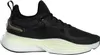 Puma PWR Nitro Squared Trainer, Schwarz 46 EU Produktbild-Vorschau 11