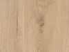 2,26 m² | Laminat Atlantic 8 Tortilla Cashmere Oak K469 Produktbild-Vorschau 4