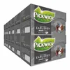 Pickwick Earl Grey Tee (12x20 Stück) Produktbild-Vorschau 3
