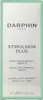 Darphin Stimulskin Plus Siero Rinnovatore Assoluto 30ml Anteprima dell’immagine prodotto 4