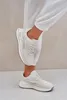 Damen Sneaker Big Star NN274A088 Hellbeige 41 Produktbild-Vorschau 6