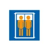 Travelsafe Ungeziefer Laken 2 Personen Produktbild-Vorschau 4