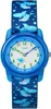 Zegarki dla dzieci Timex Podgląd zdjęcia produktu 4