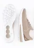 Sneakers Del Marchio Geox Del Modello D Spherica Actif A Anteprima dell’immagine prodotto 23