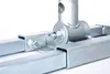 PremiumX DELUXE X130-48 Dachsparrenhalter 130cm Mast Kappe Produktbild-Vorschau 5