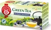 Teekanne Grüner Tee Blaubeere Brombeere 3x 20 Teebeutel - Produktbild-Vorschau 2