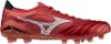 Boty Mizuno Morelia Neo IV Beta Elite P1GA254260 Náhled obrázku produktu 1