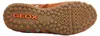 Chaussures Geox U Snake U55MNA02214C6014 Voir les images du produit 32
