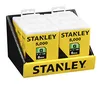 STANLEY Klammern Typ G 6 mm 5000 St. für Elektro- u. Produktbild-Vorschau 5