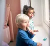 AVENT Schnuller Ultra Air Animals, 6-18m - Ich liebe Papa, Produktbild-Vorschau 5