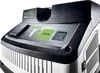 Festool Absaugmobil CLEANTEC CT 15-set Náhled obrázku produktu 4