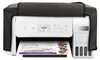 kwmobile Cover kompatibel mit Epson Eco Tank ET-2826 / 2800 Produktbild-Vorschau 8