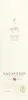 Lagavulin 8 Jahre Islay Single Malt Scotch Whisky in Produktbild-Vorschau 9