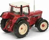 Schuco 450787800 Case IHC 956 XL Traktor rot 1:32 Produktbild-Vorschau 3