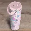Disney Stitch Engel-thermokop 880 ml Productafbeelding-voorbeeld 7