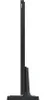 Samsung The Frame GQ55LS03FAU, 139,7 cm (55"), 3840 x 2160 Náhľad obrázku produktu 3