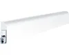 Uszczelka drzwi Wind-Ex 1-311 1-s.L.985mm HLT ATHMER Podgląd zdjęcia produktu 4