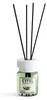 EYFEL Vůně do bytu Green Tea, 120 ml - Vůně do bytu Green Náhled obrázku produktu 8