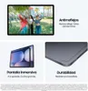 Samsung Galaxy Tab S Galaxy Tab S10+ Wi-Fi, 31,5 cm Produktbild-Vorschau 24