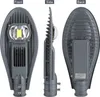 Lampa uliczna LED do oświetlenia zewnętrznego ogrodu i Podgląd zdjęcia produktu 6