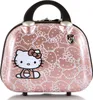 Zestaw Heys Kids Hello Kitty, metaliczny, 2 sztuki Podgląd zdjęcia produktu 6