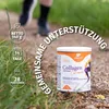 Collagen Joint Care Curcumin con Fortigel 140g Anteprima dell’immagine prodotto 5