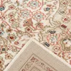 Teppich Orientteppich Klassik Orientalisch Muster - Produktbild-Vorschau 7
