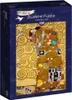 BLUEBIRD Puzzle Füllung 1000 Teile Produktbild-Vorschau 2